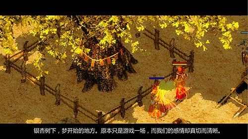 1.76蓝魔微变怎样能了解到勇者令的获取渠道
