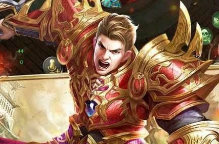 沉默迷失传奇之热血传奇999级多少mp