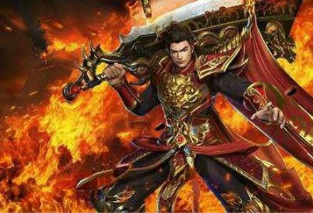 热血传奇练级时长揭秘 不同阶段所需时间全解析