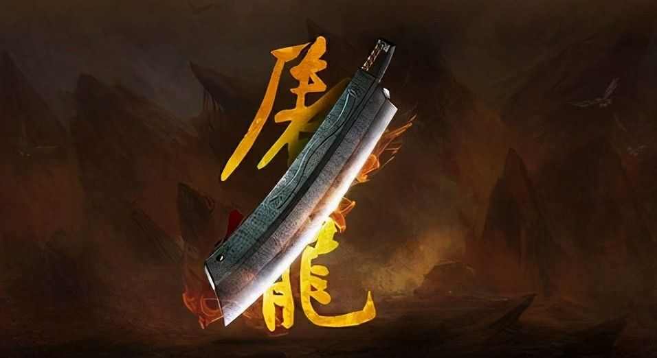 类似传奇无副本游戏之热血传奇三个神技怎么用