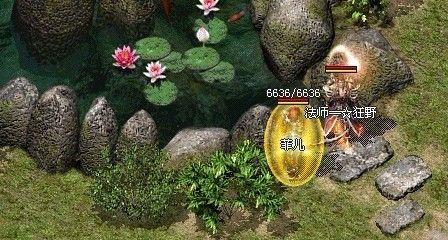 韩版杀神恶魔天下无双之传奇私服拿沙怎么申请